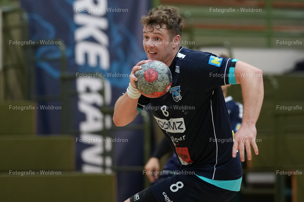 20230901 FT Jags v Krems-55 | Fotografie Woldron