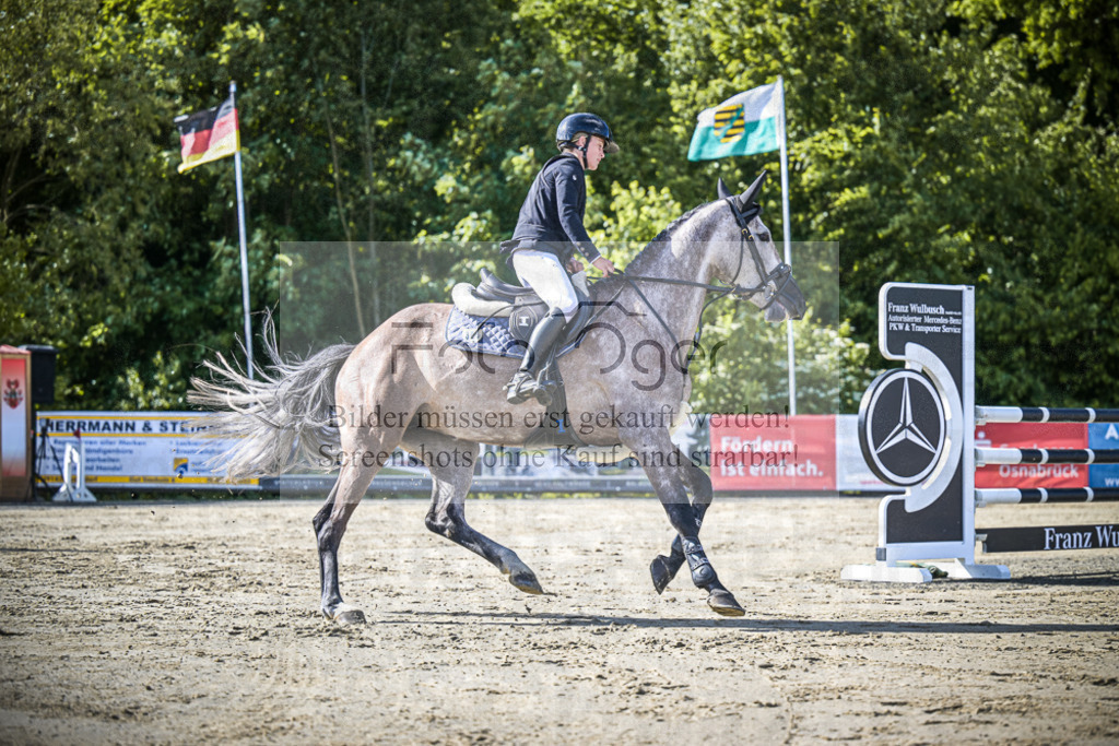 DOS_7764 | Entdecke hochwertige Reitturnierfotos von Foto Oger. Professionell, emotional und authentisch – jetzt Lieblingsmomente im Shop bestellen.Deutschlandweite Turnierfotografie. - Realisiert mit Pictrs.com
