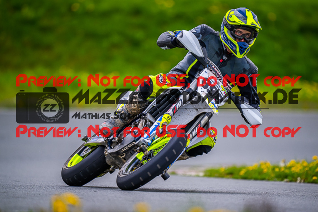 MaZZes_FotoMatrix_230506_2-329 | S4