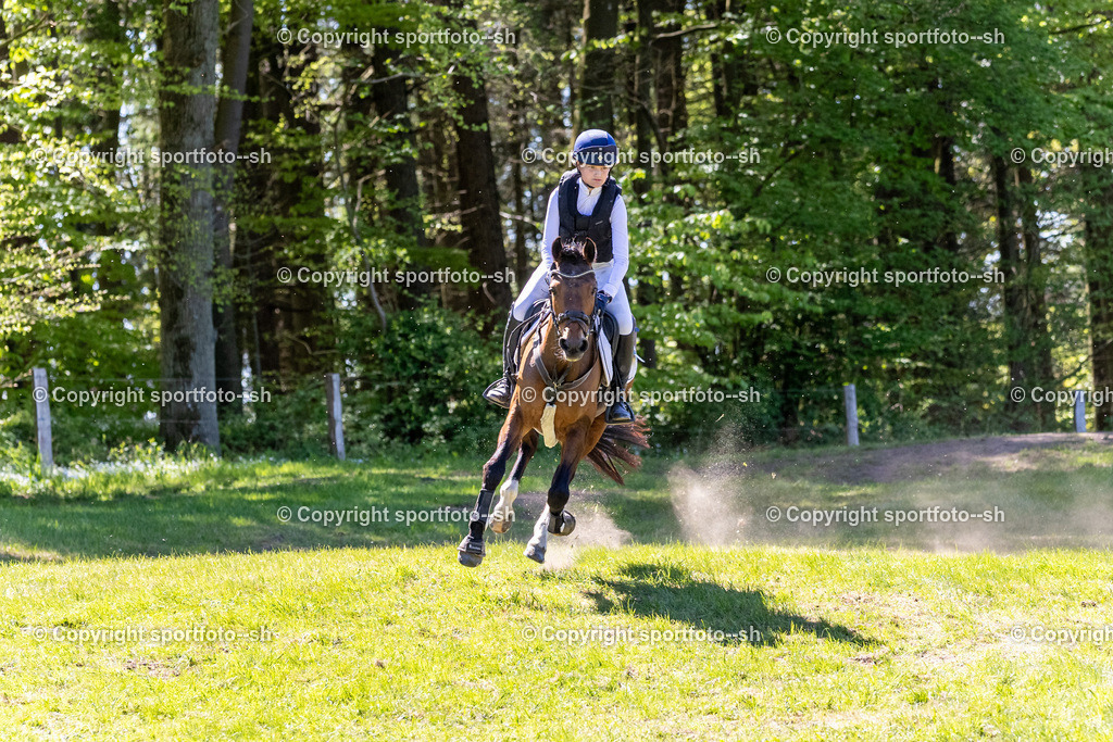 20250501-25VW4011 | Sportfoto SH - Realisiert mit Pictrs.com