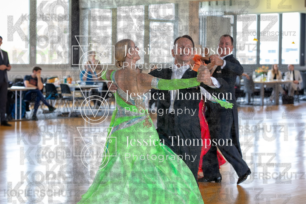 IMG_3739 | jessicathompsonphotography - Realisiert mit Pictrs.com