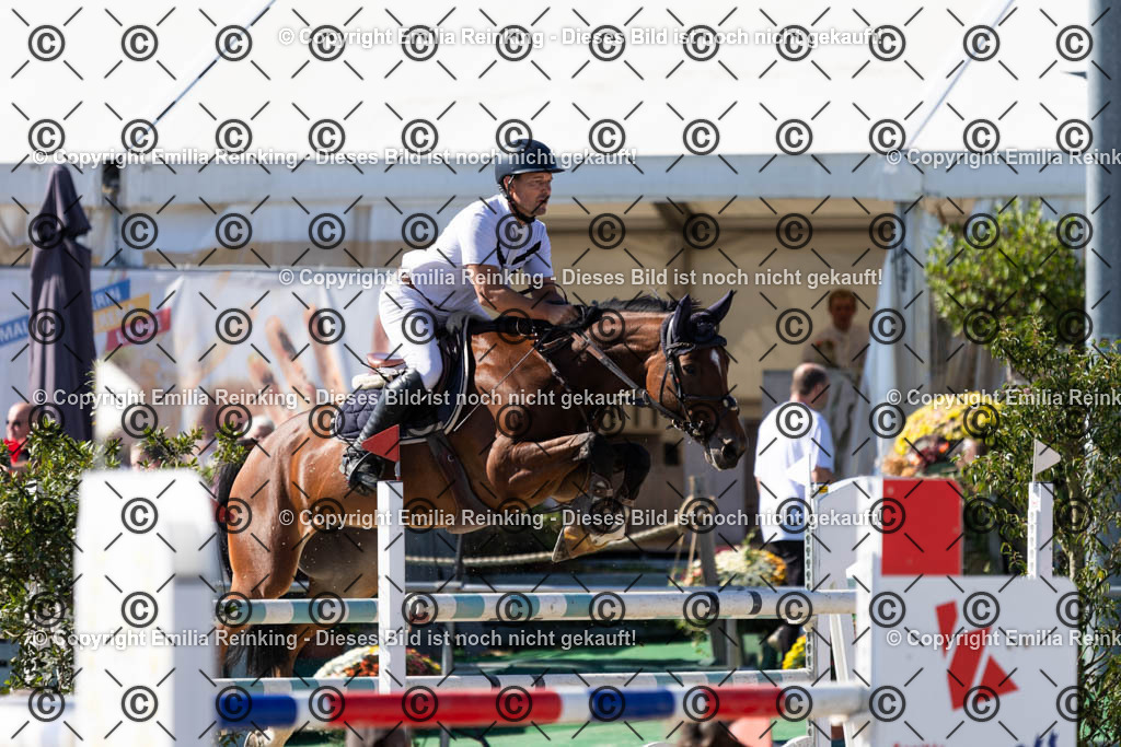 CL5A7761 | Emilia Reinking Fotografie - Realisiert mit Pictrs.com