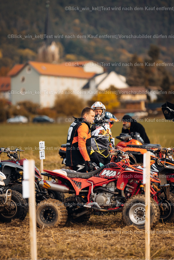 E68A7626 | blick_win_kel