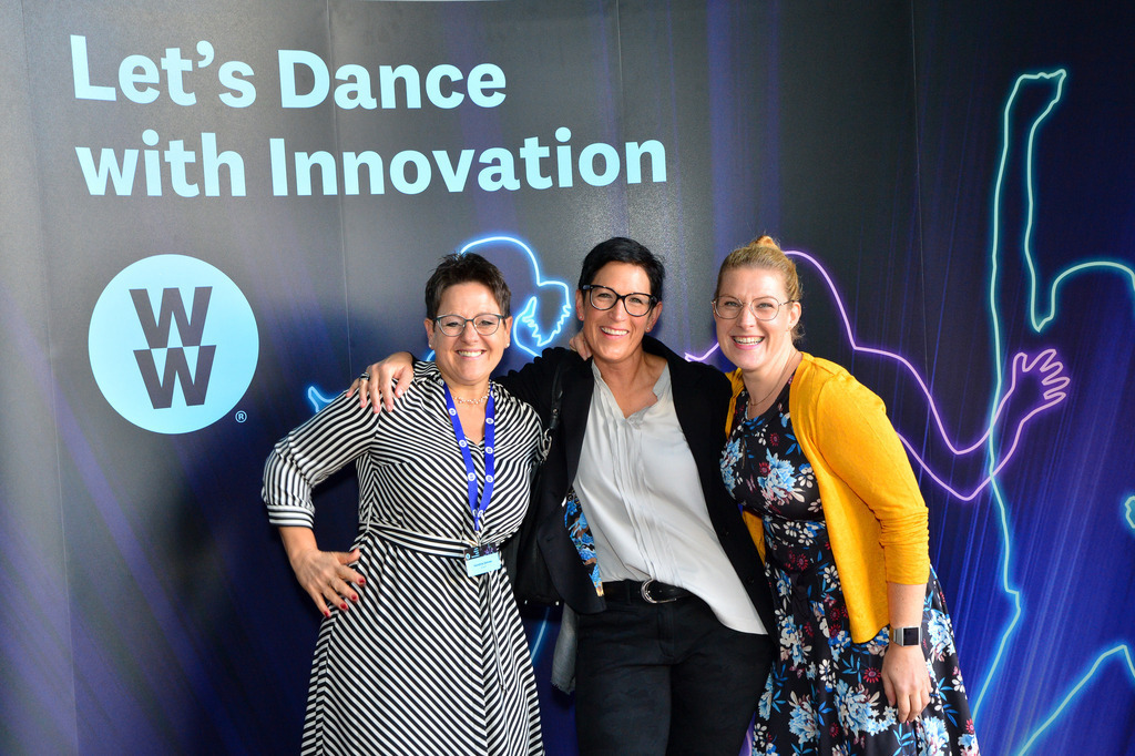 174WW2019_Foto_SWernzSSW_7628 | Fotograf Köln - Realisiert mit Pictrs.com