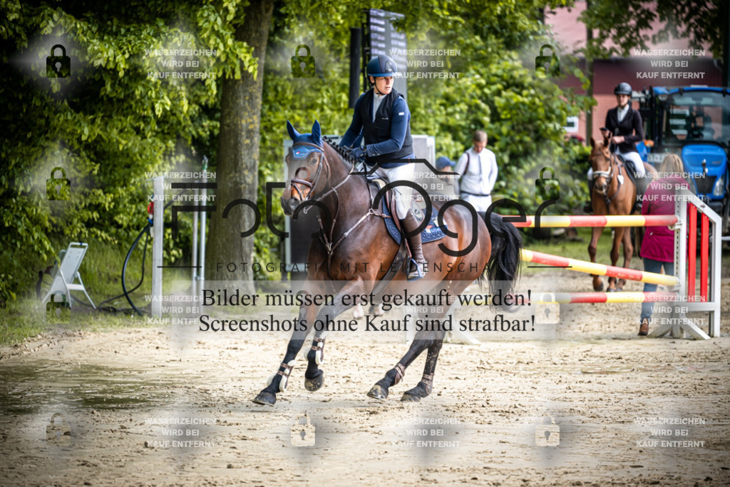 DOS_1120 | Reitturnier Lüdinghausen - Realisiert mit Pictrs.com