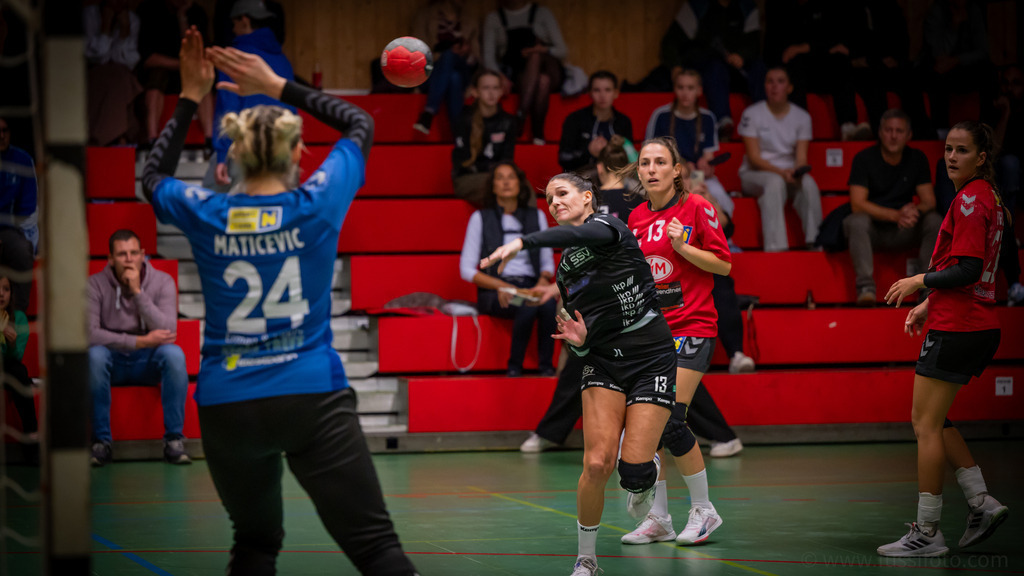 2024-09-28-ssv-st.pölten-063 | "Fussifoto.com – Ihr Ansprechpartner für hochwertige Fotografie! Entdecken Sie kreative Bilder und professionelle Dienstleistungen. Kontaktieren Sie uns für Ihre Projekte!"