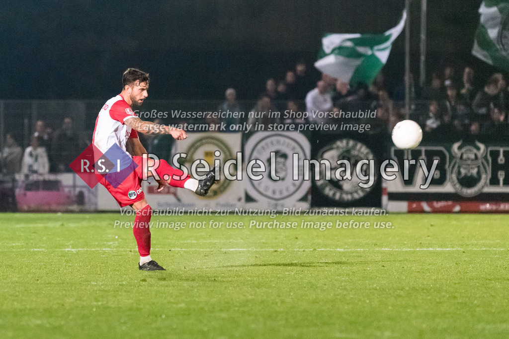 RS-1-081163 | Sportfotos aus Hamburg, Eventfotos oder freie Arbeiten von R.Seidel Imagery – einfach online kaufen.