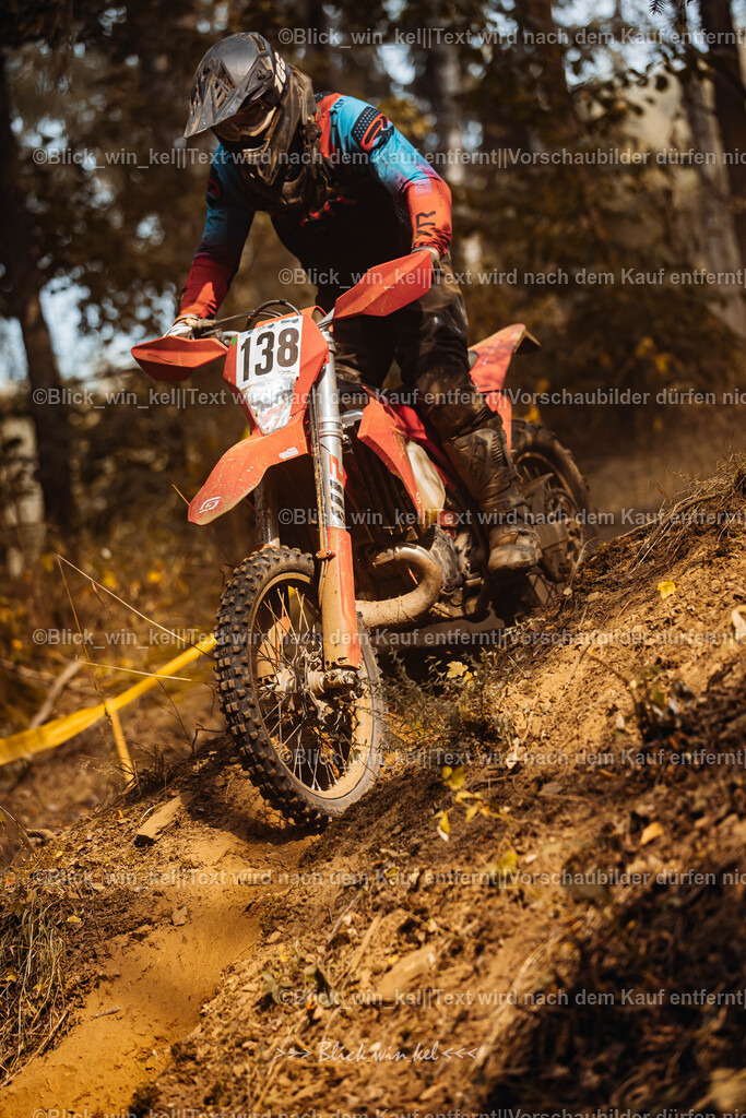 E68A4138 | blick_win_kel