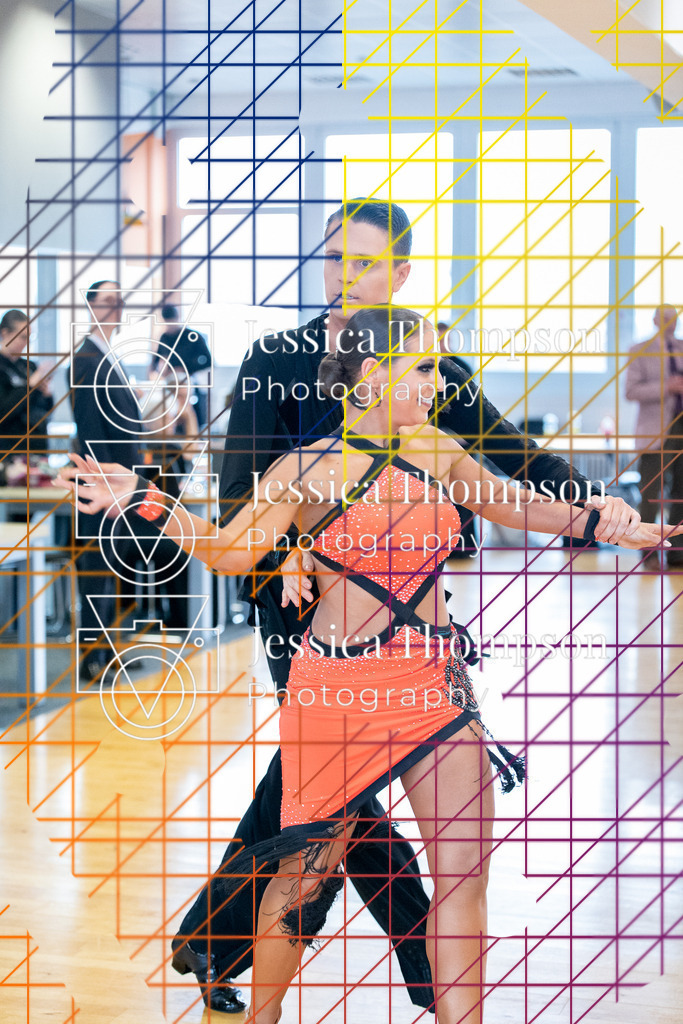 IMG_0336-2 | jessicathompsonphotography - Realisiert mit Pictrs.com