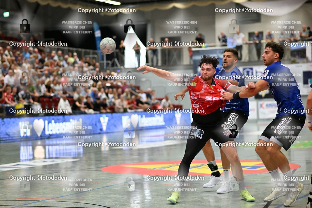 DSC_0451 | fotododen.de präsentiert ein umfangreiches Sportfoto Archiv mit Aufnahmen aus verschiedenen Sportarten im Raum Ostfriesland.