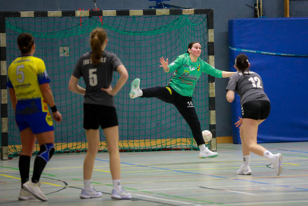 SVN_TsvBocholtII_170126_111 | Bildergalerie von Sport-Ereignissen aber auch von weiteren spannenden Dingen - nicht nur vom Niederrhein. In Anlehnung an den bekannten Spruch von Hanns Dieter Hüsch heißt das Motto: "Niederrhein ist überall".  - Realisiert mit Pictrs.com