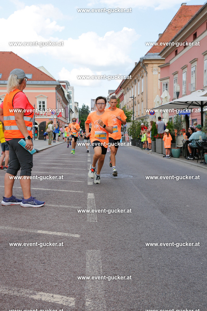 _IPS7049 | Sportfoto event-gucker Herbert Scherer