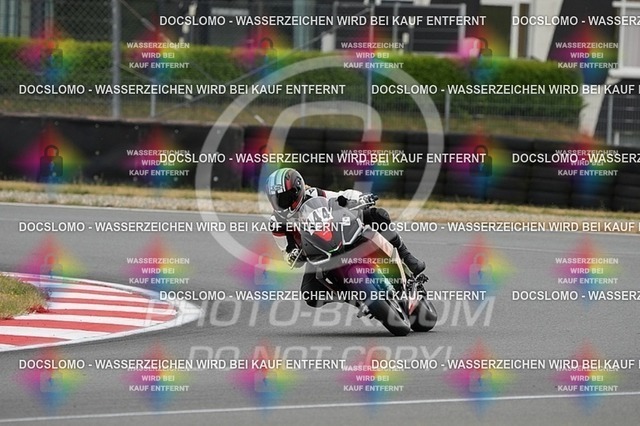 2025_07_08_PBK_22504 | Sportfotografie; SlowMotion; Video; Rennstrecke; Hafeneger; RSE; Speer; Trackday; Motorsportarena; Hockenheimring; Brno; Most; Barcelona; Valencia, Benny; Kaetzmer;