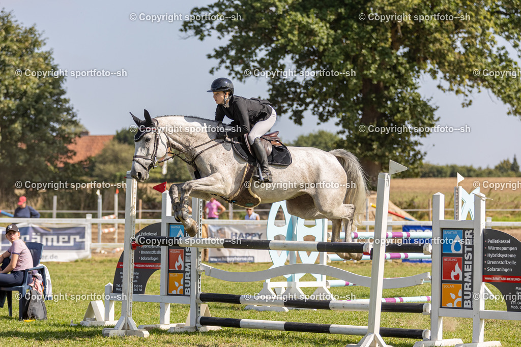 240831-VW-IS6A4262 | Sportfoto SH - Realisiert mit Pictrs.com