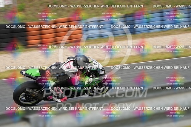 2025_08_30_PBK_22212 | Sportfotografie; SlowMotion; Video; Rennstrecke; Hafeneger; RSE; Speer; Trackday; Motorsportarena; Hockenheimring; Brno; Most; Barcelona; Valencia, Benny; Kaetzmer;