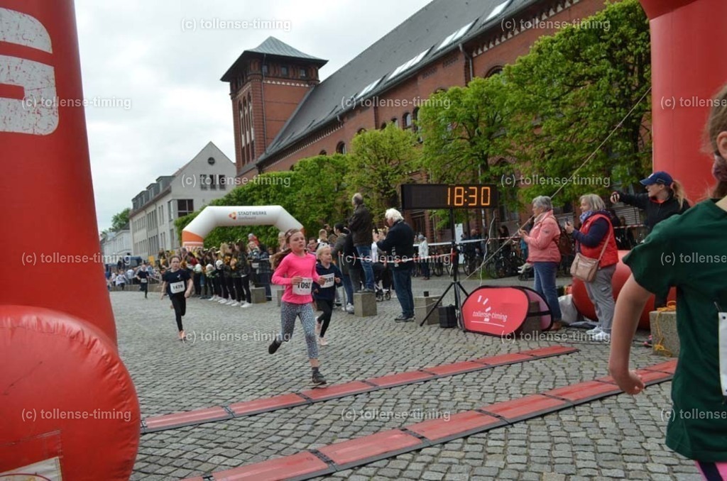 TTT_4855 | Foto | tollense-timing - Realized with Pictrs.com