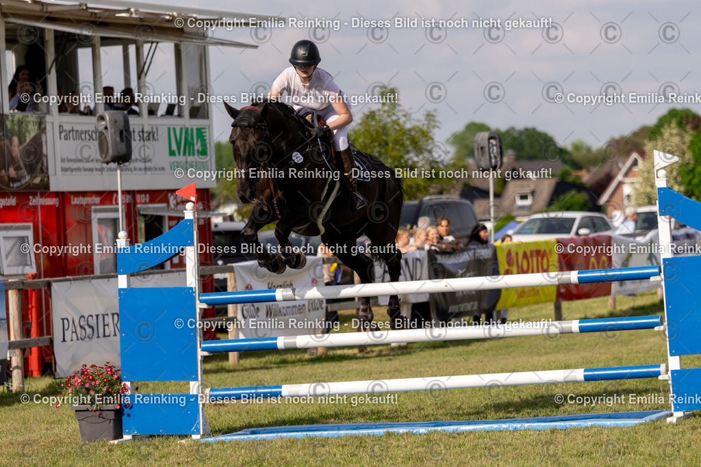 CL5A6546 | Emilia Reinking Fotografie - Realisiert mit Pictrs.com