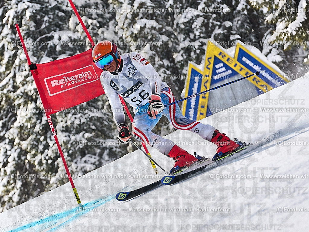 _WWO0896_MASTERS-CUP_Reiteralm_BD-GS_STEINER Albert | Hochzeitsfotograf mit dem Blick für´s Wesentliche, Firmung, Erstkommunion, Firmenfeiern, Sportfotoservice, Reproduktionen, Konzertfotografie, Pressefotografie, Luftbildfotografie, Innenarchitektur, Werbefotografie, Sponsoren-Livebildfotografie.