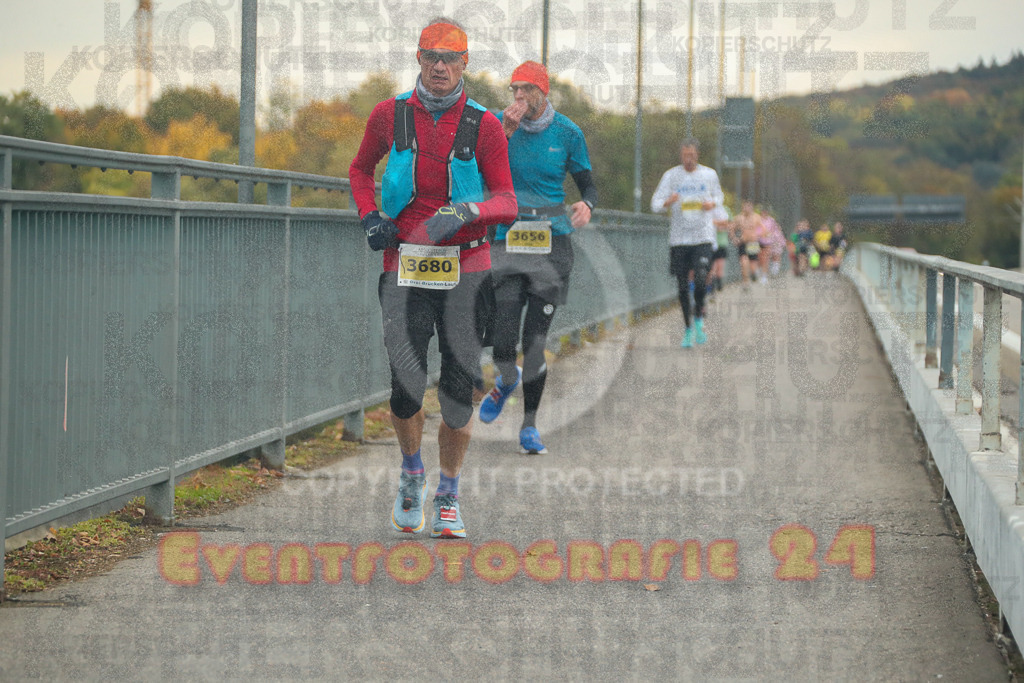251019_0920_EX2_7314 | Eventfotografie 24Sport- und Eventfotografie