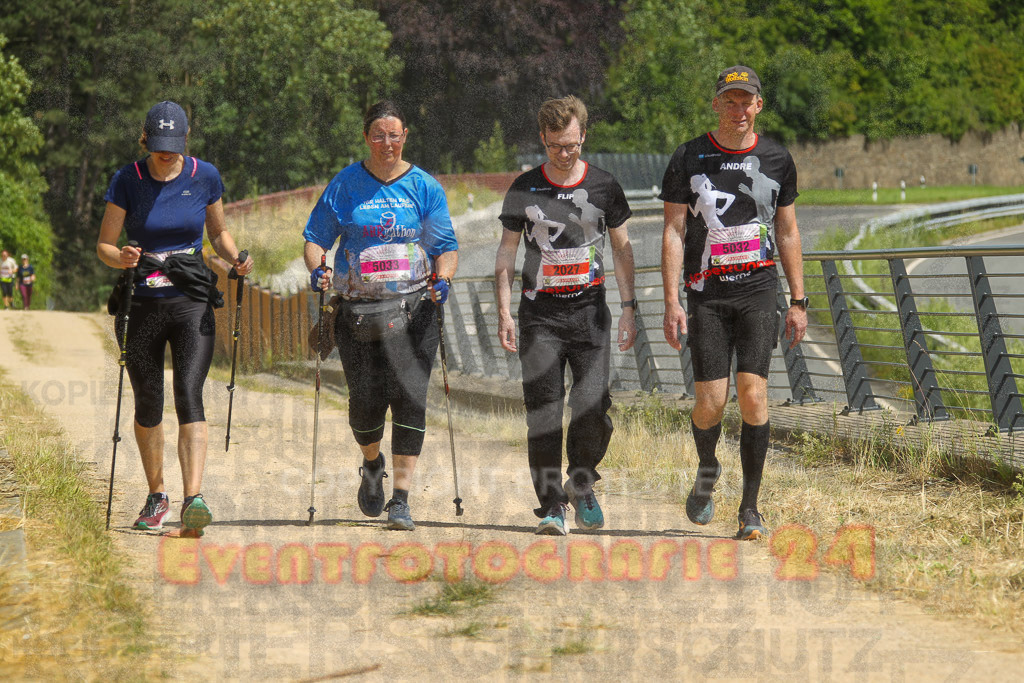 240615_1520_EV4_9407 | Sportfotografie im Rhein-Sieg Kreis, Köln, Bonn, NRW, Rheinland Pfalz, Hessen, etc. Unser Tätigkeitsfeld umfasst den Laufsport vom Volkslauf über den Marathon, Duathlon, Triathon bis zum Ultralauf wie Kölnpfad Ultra oder Schindertrail.