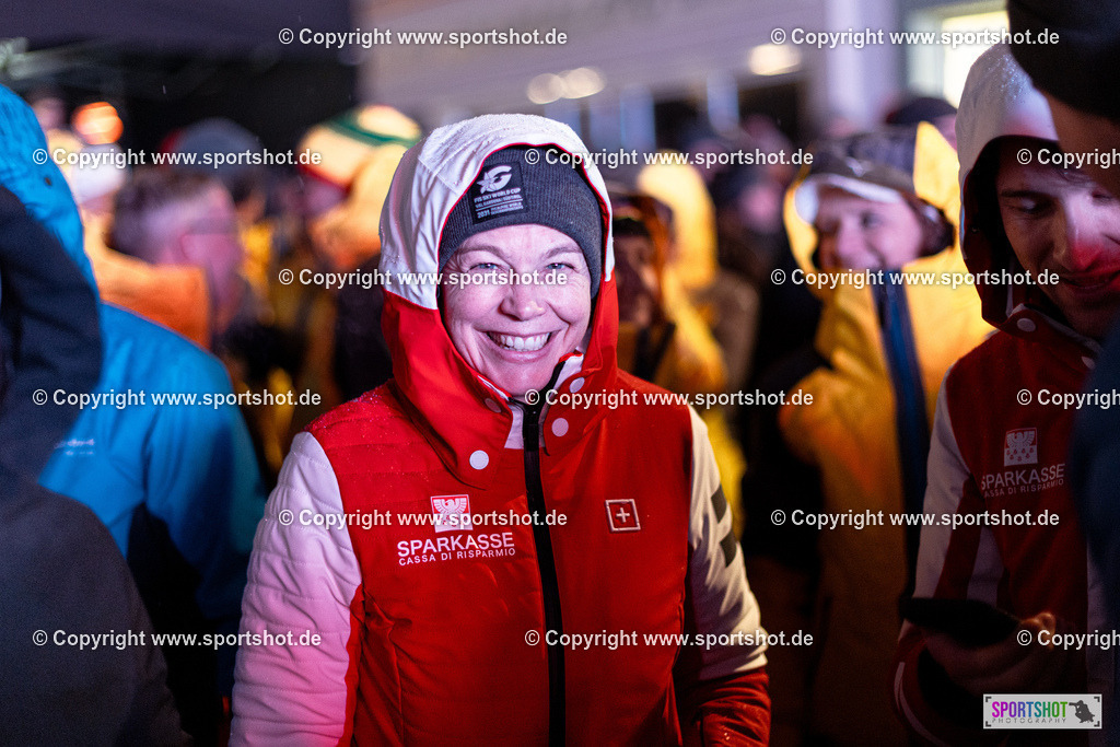 SZI_2327 | #interbancario_2026 #lenggries_de #yourpictrs #sportshot_your_pictrs #interbancarioskimeeting2026