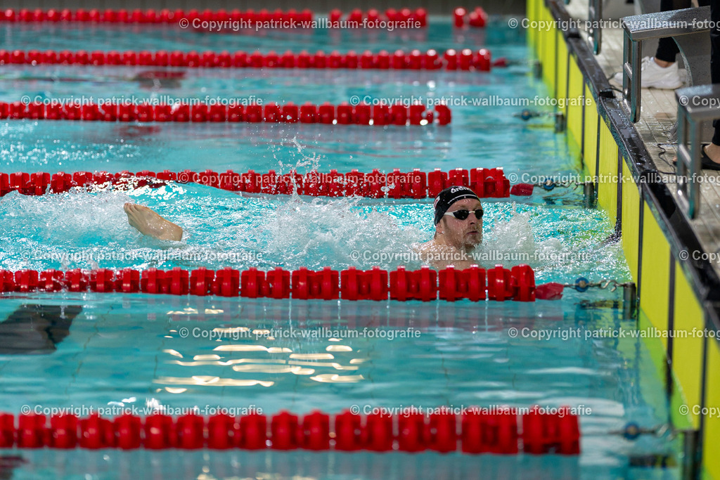 Landes KuBa25-53 | patrick-wallbaum-fotografie - Realisiert mit Pictrs.com