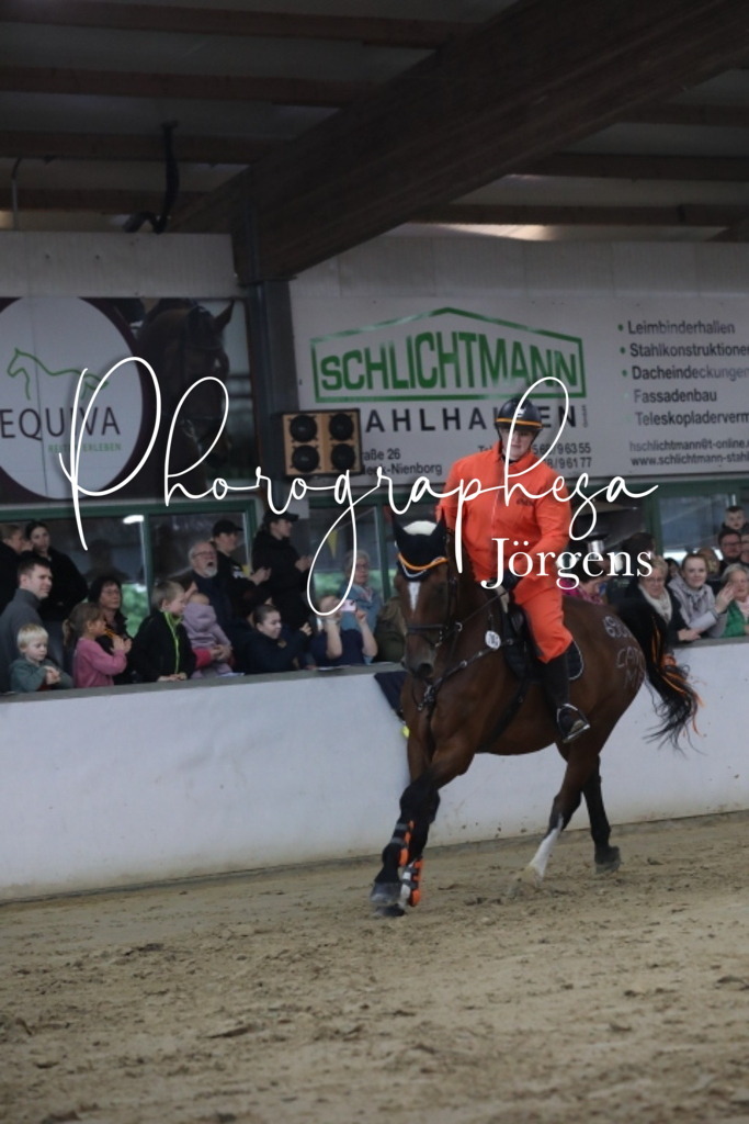 IMG_1985 | photographesa-joergens - Realisiert mit Pictrs.com