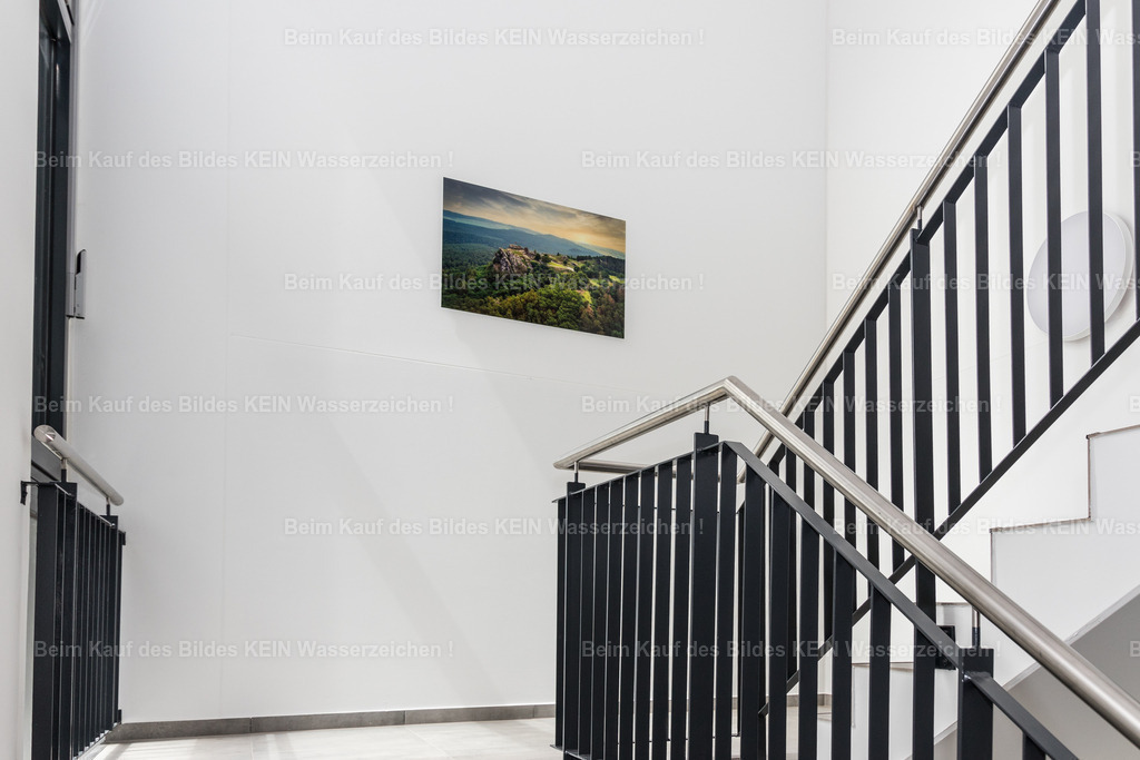 Stockfoto Magdeburg Foto auf Acryl Luftbild von oben-5661 | Die Magdeburger Platte® - das sind die schönsten Luftbilder von Magdeburg & Sachsen-Anhalt auf Acryl, Leinwand oder zum Download. Das ist Luftbildfotografie & Luftbildaufnahmen mit Drohne & Flugzeug.  - Realisiert mit Pictrs.com