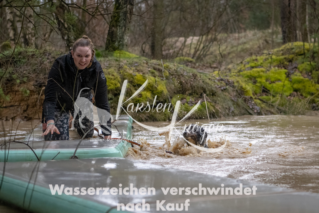 0921_ZZ90668-Bearbeitet | kk-dogfotos