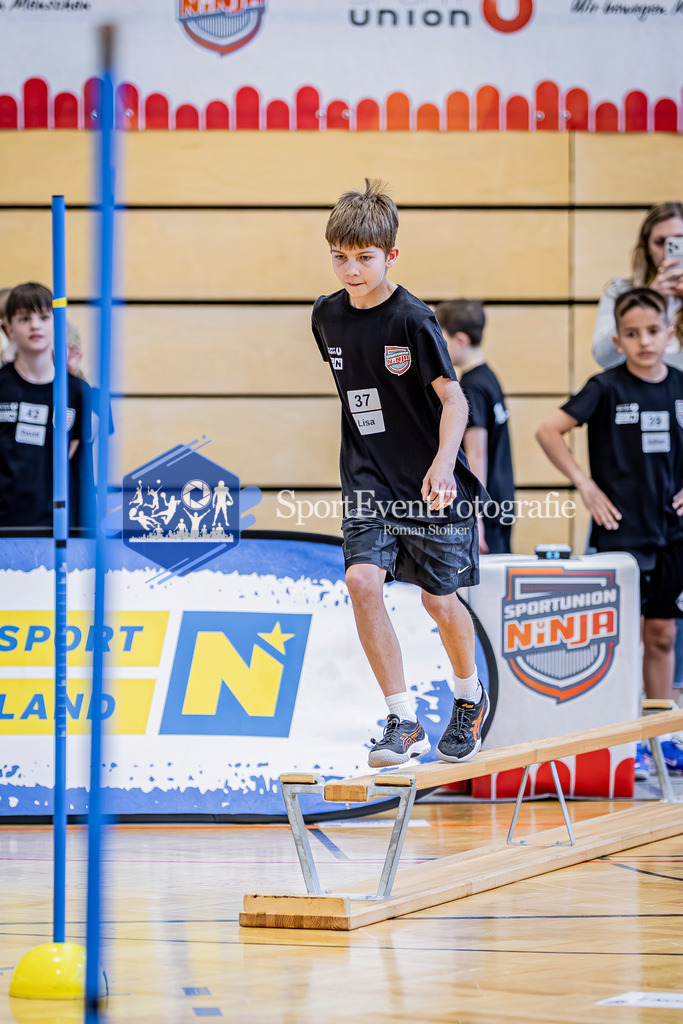 IM6_8175 | SportEventFotografie - Roman Stoiber