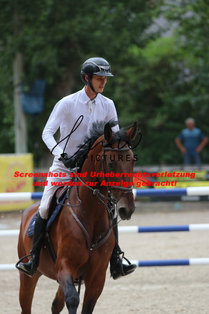 IMG_8051 | lmwpictures - Realisiert mit Pictrs.com