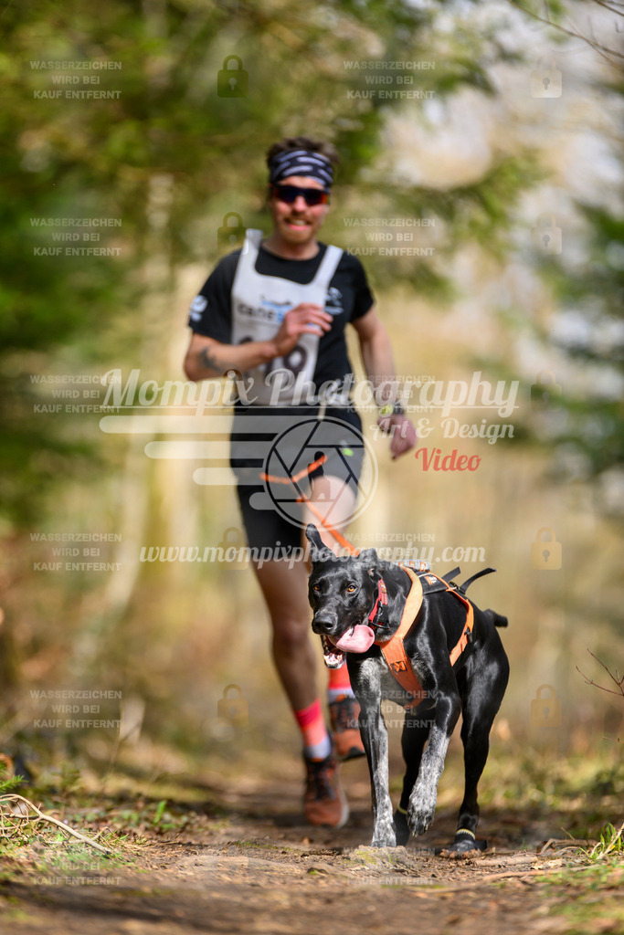 MompixPhotography_ReiatRennen2024_CC-103 | PayLife