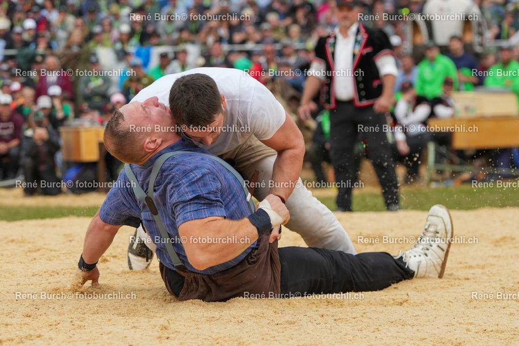 RB_09158 | René Burch leidenschaftlicher Fotograf aus Kerns in Obwalden.  Hier finden sie Sport, Landschaft und Natur Fotografie.
 - Realisiert mit Pictrs.com