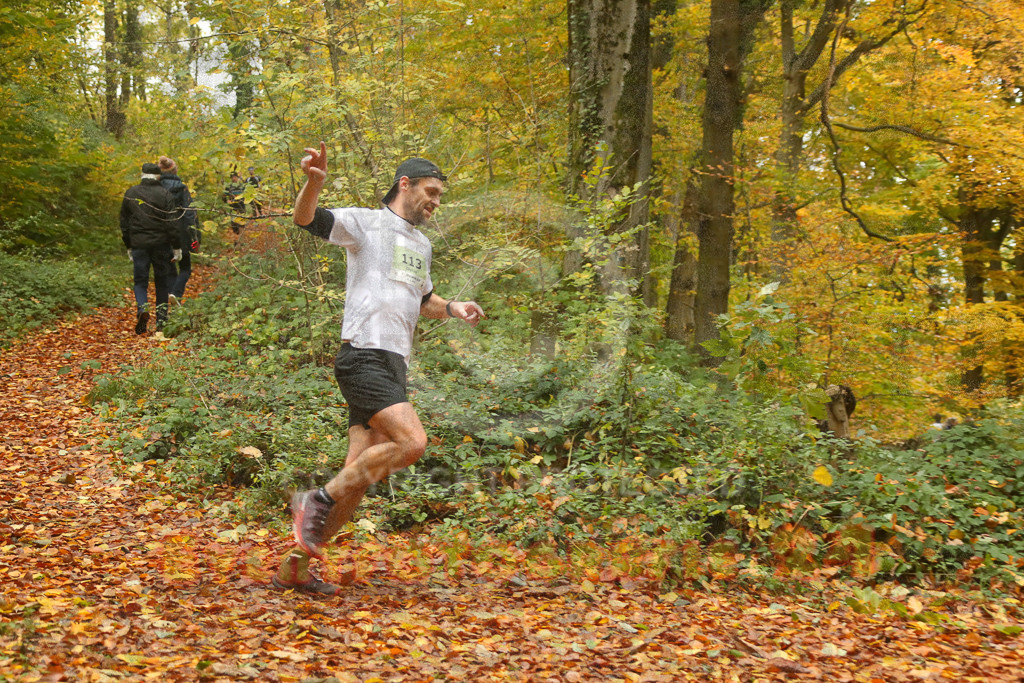 251026_1215_EX2_4873 | Eventfotografie 24Sport- und Eventfotografie