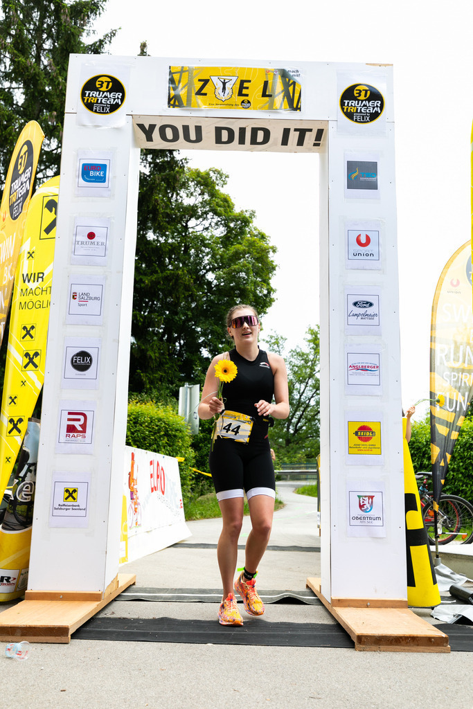 747_2024-05-26 TrumerTriTeam Vereinsmeisterschaft | kc-photography - Realisiert mit Pictrs.com