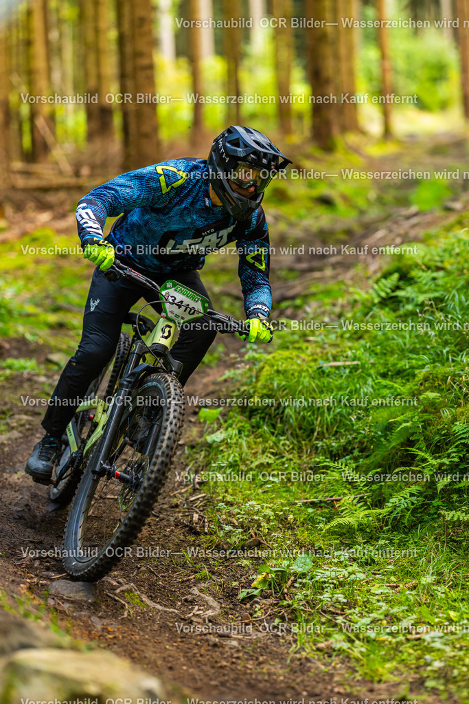 Enduro One Rabenberg Sa R1-2203 | OCR Bilder Fotograf Eisenach Michael Schröder