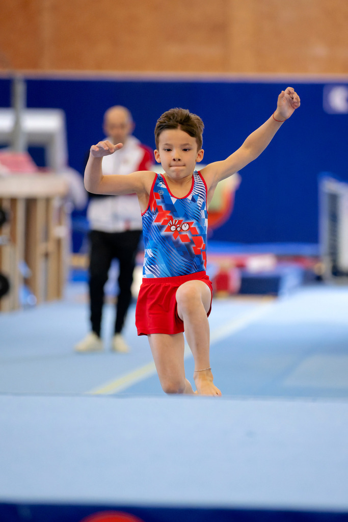 _NZ98298_DxO-1 | photoluigi