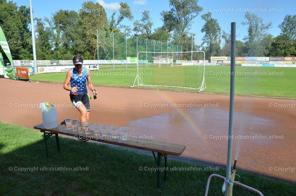 DSC_7849 | ultratriathlon