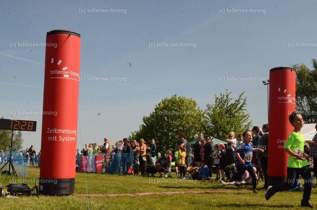 TTT_1194 | Foto | tollense-timing - Realisiert mit Pictrs.com