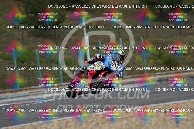 2025_07_25_PBK_12475 | Sportfotografie; SlowMotion; Video; Rennstrecke; Hafeneger; RSE; Speer; Trackday; Motorsportarena; Hockenheimring; Brno; Most; Barcelona; Valencia, Benny; Kaetzmer;