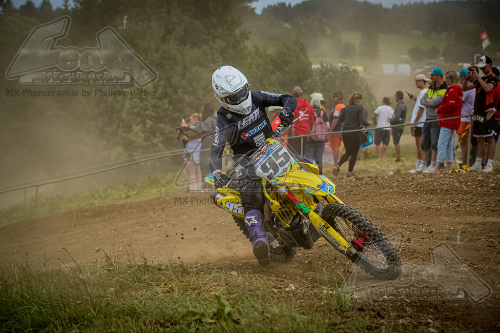 AS7I2201 | EeaA-Entertainment fotografiert für den SAM - Schweizerischer Auto- und Motorradfahrer-Verband und das Motor Journal in der Sparte Motocross, MX Photographie, Schweiz, SAM, MXRS, Swiss MX Network, Motocross Fotografie, MX Fotografie, Fotograf, Photographi