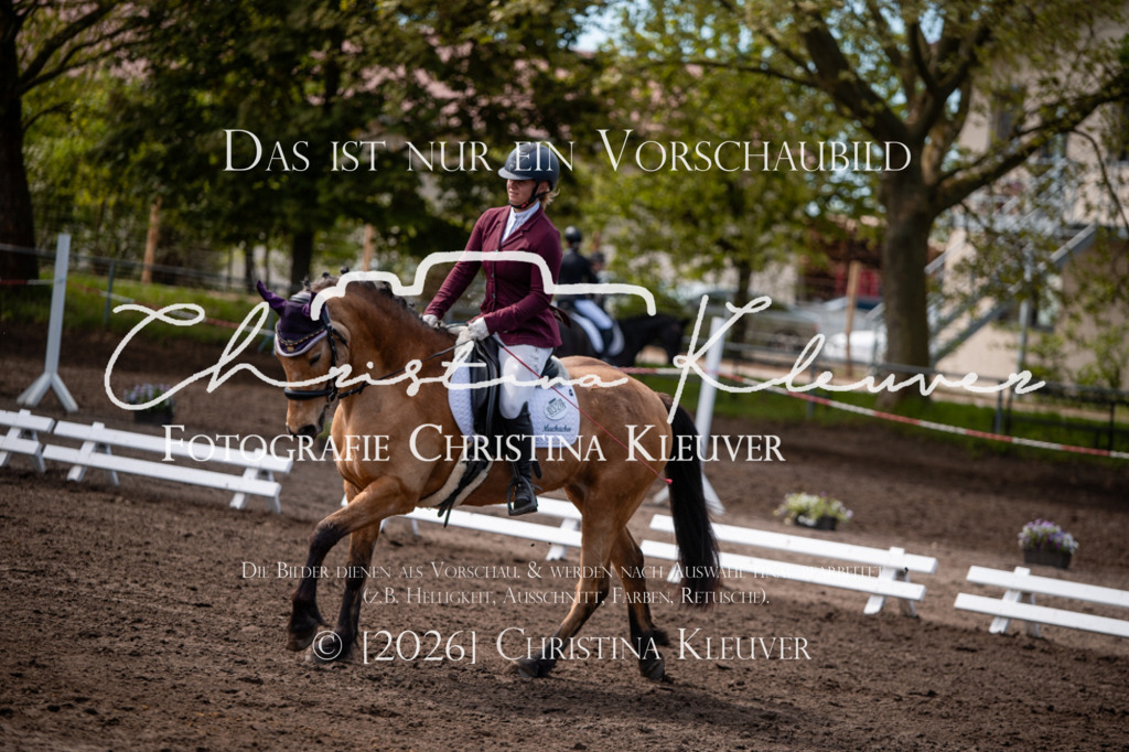 DSC_2778 | Christina-Kleuver