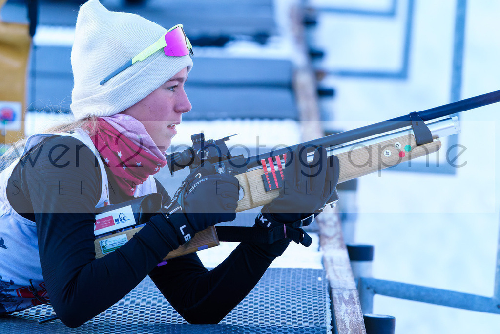 DSC Notschrei | 2. DSV E.INFRA Schülercup im Nordic-Center Notschrei am 17. bis 19. Januar 2025