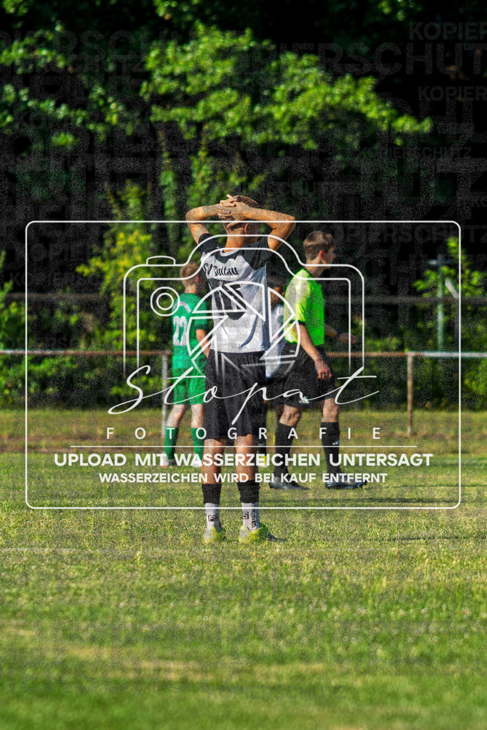 SVSTSV-1025 | Fotografie Stopat - Realisiert mit Pictrs.com