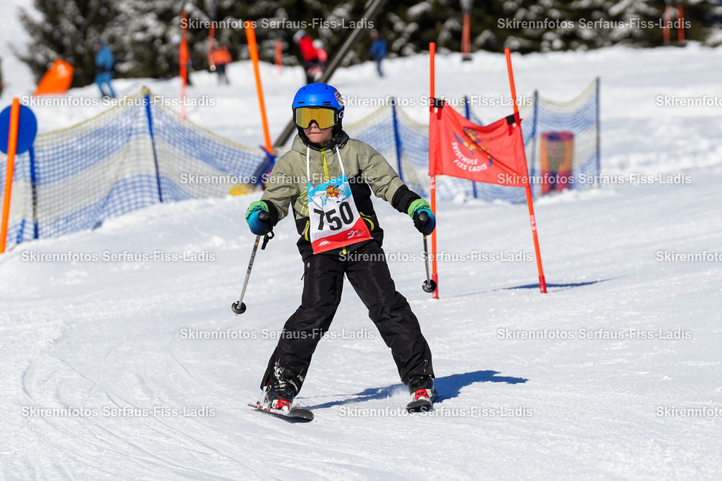 SRF_30.01.2026_0347 | SRF_30.01.2026_0347 - Realisiert mit Pictrs.com