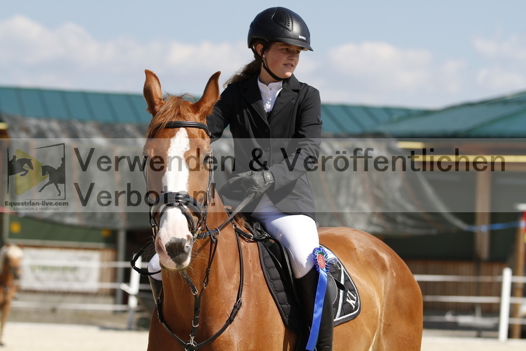 _MG_3590 | equestrian-live-com