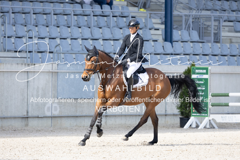 126A9344 | jasminmetznerfotografie