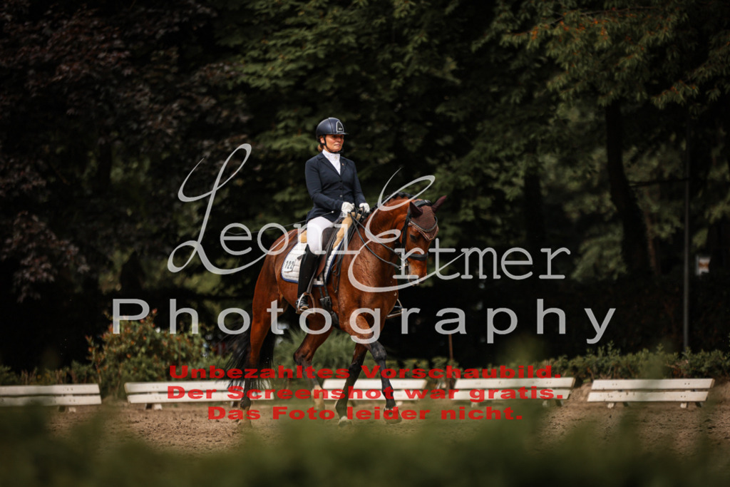 13.SaDrM00155 | Leoni Ertmer Photography - Realisiert mit Pictrs.com