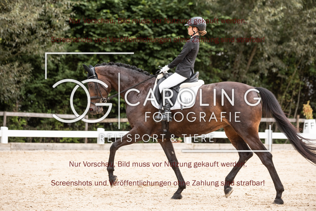 DSC_7725 | Turnierfotografin Carolin Gieschke, Turnierfotografie Carolin G Fotografie, Turnierfotos Kirchheim/Teck, Esslingen, Stuttgart, Bodenseekreis