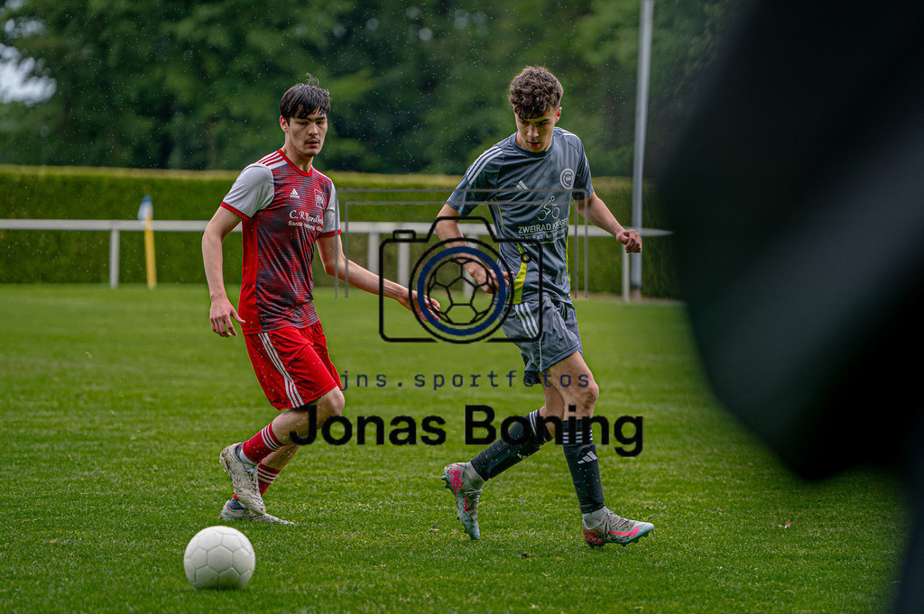 MEISTERVILABÜ0009 | jns.sportfotos - Realisiert mit Pictrs.com